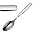 Churchill Profile Teaspoons (Pack Of 12)