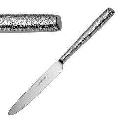 Churchill Raku Dessert Knives (Pack Of 12)