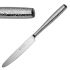 Churchill Raku Table Knives (Pack Of 12)