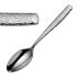 Churchill Raku Teaspoons (Pack Of 12)
