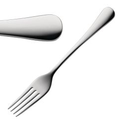 Churchill Tanner Cake Forks (Pack Of 12)