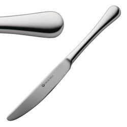 Churchill Tanner Dessert Knives (Pack Of 12)