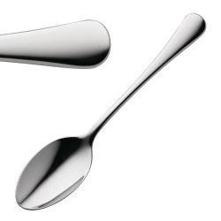 Churchill Tanner Dessert Spoons (Pack Of 12)