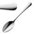 Churchill Tanner Dessert Spoons (Pack Of 12)
