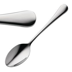 Churchill Tanner Demitasse Spoons (Pack Of 12)