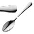 Churchill Tanner Demitasse Spoons (Pack Of 12)
