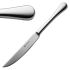 Churchill Tanner Steak Knives (Pack Of 12)