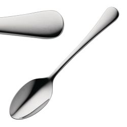 Churchill Tanner Table Spoons (Pack Of 12)