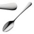 Churchill Tanner Table Spoons (Pack Of 12)