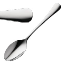 Churchill Tanner Teaspoons (Pack Of 12)