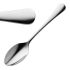 Churchill Tanner Teaspoons (Pack Of 12)