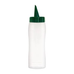 Araven Oil Dispenser 0.75Ltr Araven Oil Dispenser 0.75Ltr
