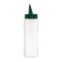 Araven Oil Dispenser 0.75Ltr