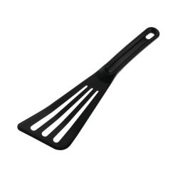 Matfer Pelton Exoglass Spatula 12 Matfer Pelton Exoglass Spatula 12