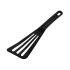 Matfer Pelton Exoglass Spatula 12