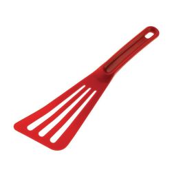 Matfer Pelton Exoglass Spatula 12 Matfer Pelton Exoglass Spatula 12