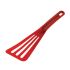 Matfer Pelton Exoglass Spatula 12