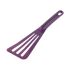 Matfer Pelton Exoglass Spatula 12