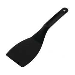 Matfer Pelton Exoglass Spatula 12 Matfer Pelton Exoglass Spatula 12