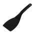 Matfer Pelton Exoglass Spatula 12