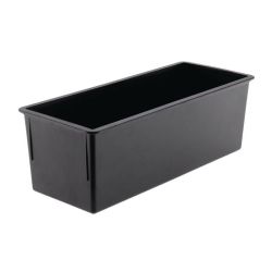 Matfer Exoglass Bread Mould 305mm Matfer Exoglass Bread Mould 305mm