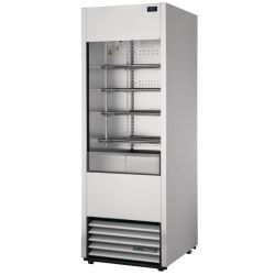 True Multideck Fridge TAC-27K-HC-LD True Multideck Fridge TAC-27K-HC-LD