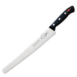 Dick Superior Bread Knife 10