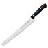 Dick Superior Bread Knife 10