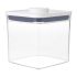Oxo Good Grips POP Container Square Large Short