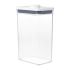 Oxo Good Grips POP Container Rectangle Medium