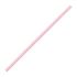 Fiesta Green Compostable Paper Straws Pink (Pack Of 250)