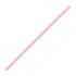 Fiesta Green Compostable Bendy Paper Straws Pink (Pack Of 250)