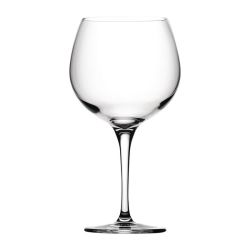 Utopia Primeur Crystal Balloon Gin Glasses 680ml (Pack Of 24) Utopia Primeur Crystal Balloon Gin Glasses 680ml (Pack Of 24)