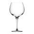Utopia Primeur Crystal Balloon Gin Glasses 680ml (Pack Of 24)