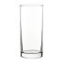 Utopia Pure Glass Hi Balls 280ml (Pack Of 48)
