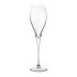 Utopia Monte Carlo Champagne Flutes 230ml (Pack Of 24)