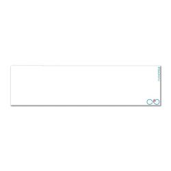 Puracycle Reusable Blank Bottle Labels (Pack Of 25) Puracycle Reusable Blank Bottle Labels (Pack Of 25)