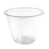 Faerch OHCO 80mm Recyclable Deli Pots Base Only 113ml / 4oz
