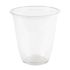 Faerch OHCO 95mm Recyclable Deli Pots Base Only 454ml / 16oz