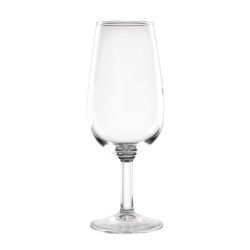 Olympia Cocktail Wine Tasting Glasses 150ml (Pack Of 6)