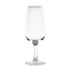 Olympia Cocktail Wine Tasting Glasses 150ml (Pack Of 6)