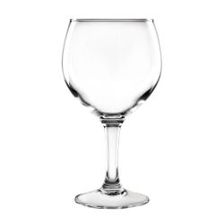 Olympia Gin Glasses 620ml (Pack Of 6) Olympia Gin Glasses 620ml (Pack Of 6)