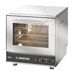 Lincat Convection Oven Convector CO133M Lincat Convection Oven Convector CO133M