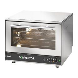 Lincat Convection Oven Convector CO235M Lincat Convection Oven Convector CO235M