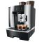 Jura Giga X8 Manual Fill Bean To Cup Coffee Machine Black