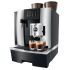 Jura Giga X8 Manual Fill Bean To Cup Coffee Machine Black