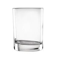 Olympia Hi Ball Tumblers 170ml (Pack Of 12)