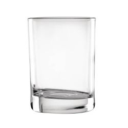 Olympia Hi Ball Tumblers 170ml (Pack Of 12) Olympia Hi Ball Tumblers 170ml (Pack Of 12)