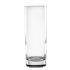 Olympia Tall Hi Ball Glasses 360ml (Pack Of 12)