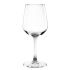 Olympia Mendoza Wine Glass 370ml 13oz (Pack Of 6)